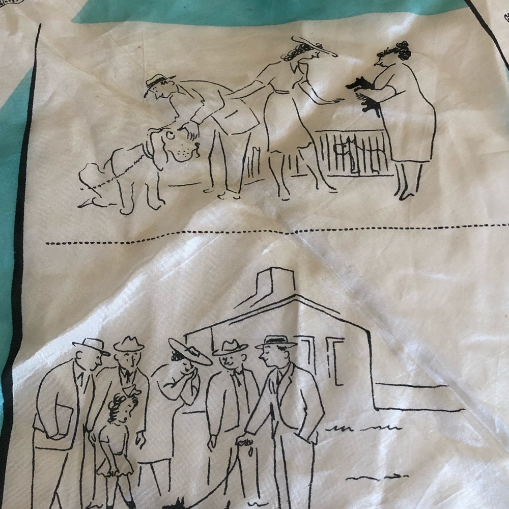 Brooke Cadwallader World War11 Power Of A Woman S… - image 8